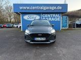 Ford Fiesta 1.0 EcoBoost Hybrid S&S ACTIVE (JHH) - Ford Fiesta Active mit Benzin-Antrieb