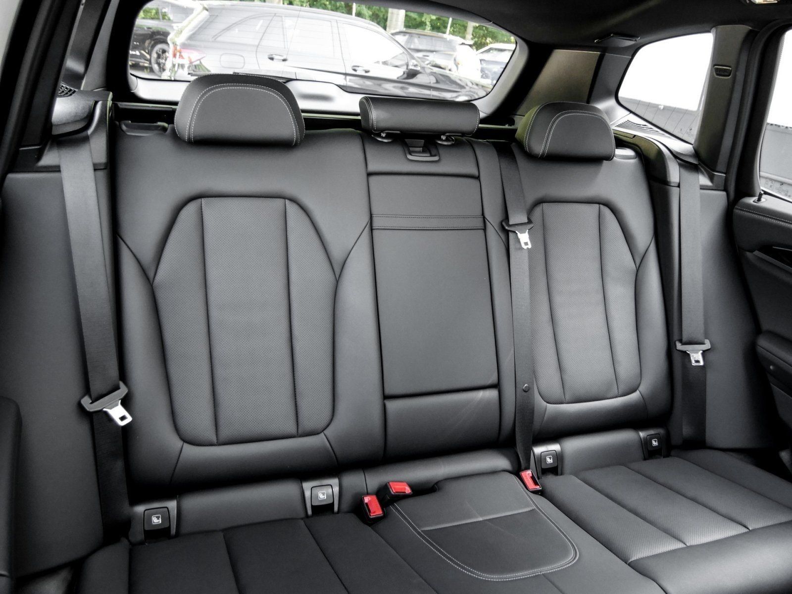 BMW iX3 INSPIRING+DA PROF+PA+PANO+ADAPT.LED foto 4