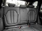 BMW X5 xDrive40d PANO+AHK+LASER+HuD+DA+PA+HiFi - BMW X5