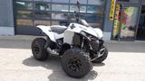 Can-Am Renegade 650 DPS T ABS | no Xxc Xmr