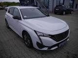 Peugeot 308 Blue HDI 130 LED/Navi/SHZ/PDC/360-Grad