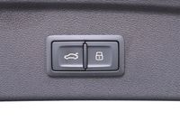 Audi A3 - Vorschau Bild 17