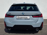 BMW 330 - Vorschau Bild 6