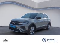 Volkswagen T-Cross - Vorschau Bild 2