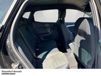 Seat Ibiza - Vorschau Bild 7