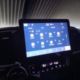 HYMER / ERIBA / HYMERCAR Free 540 "blue Evolution" - Hymer Free