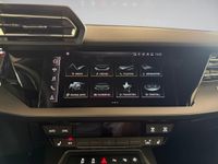 Audi A3 - Vorschau Bild 19