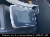 Volkswagen T6 Transporter Lang PLUS Mixto 6 Sitzer AHK - Volkswagen T6 Transporter