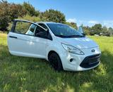 Ford Zum Verkauf Ford Ka 2012 - Ford Ka/Ka+ in Lübeck