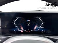 BMW i4 - Vorschau Bild 11