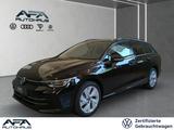 Volkswagen Golf VIII Variant 2.0 TDI Style DSG AHK*IQ.Light