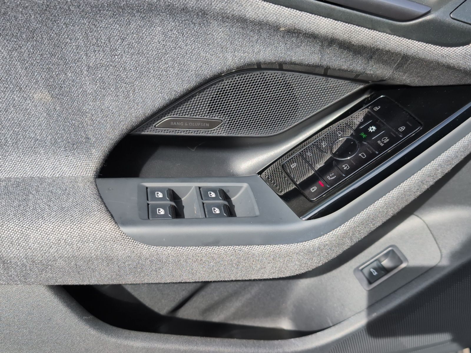 Audi A6 e-tron - Bild 15