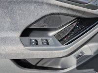 Audi A6 e-tron - Vorschau Bild 15