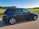 Mercedes-Benz CLC 220 - Mercedes-Benz CLC-Klasse von privat