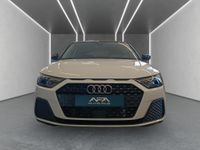 Audi A1 - Vorschau Bild 5