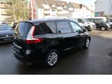 Renault Grand Scenic Grand Limited - Renault Grand Scenic in Essen