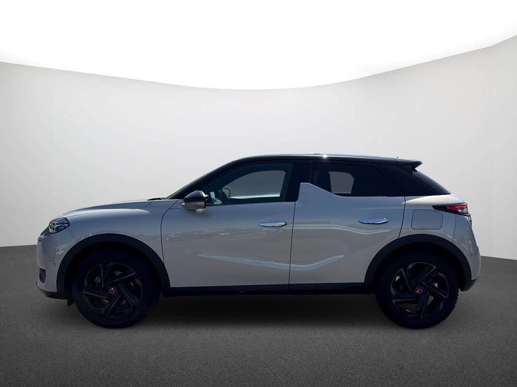 DS Automobiles DS3 Crossback E-Tense Perf.Line +