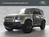 Land Rover Defender 90 D250 X-Dynamic SE - Land Rover Defender Tageszulassungen