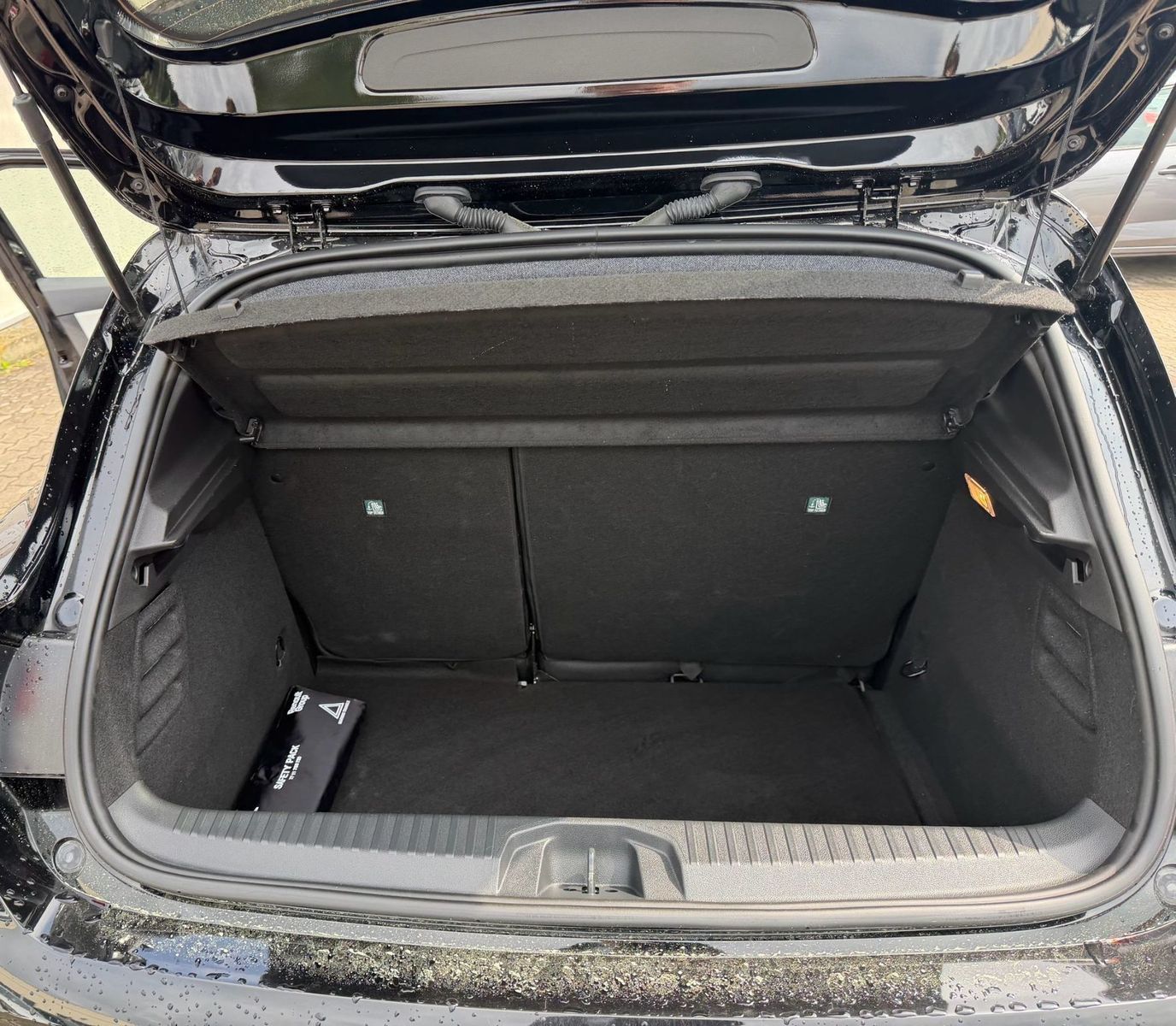 Renault Clio - Bild 18