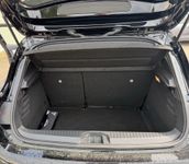 Renault Clio - Vorschau Bild 18