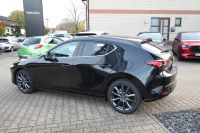 Mazda 3 - Vorschau Bild 6