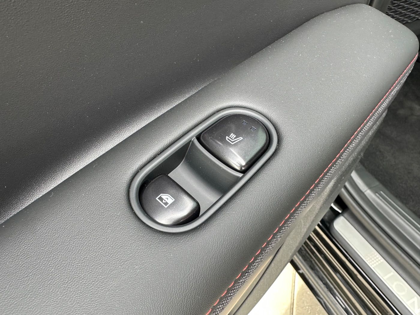 Hyundai IONIQ 5 – Bild 18