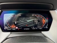 BMW 118 - Vorschau Bild 9