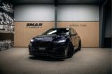 Audi RSQ8 4.0 TFSI RS Q8 quattro ABT audi exclusive k - Audi RSQ8 ABT Gebrauchtwagen