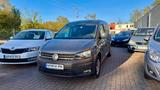 Volkswagen Caddy Maxi - VW Caddy Maxi in Hannover