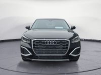 Audi Q2 - Vorschau Bild 3