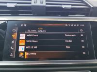 Audi Q3 - Vorschau Bild 13