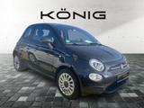 Fiat 500 1.0 Mild Hybrid Cool & Sound - Fiat 500 Gebrauchtwagen
