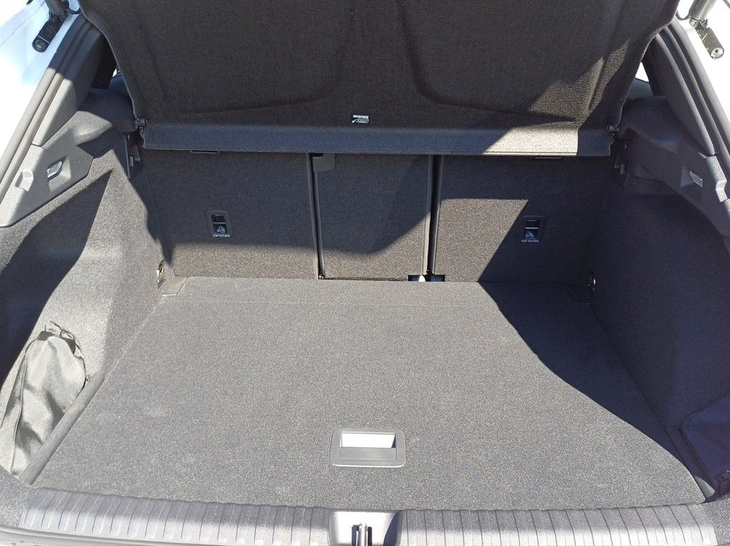 Cupra Terramar - Bild 9