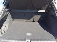 Cupra Terramar - Vorschau Bild 9