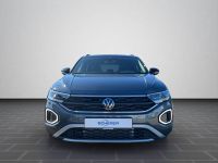 Volkswagen T-Roc - Vorschau Bild 6