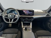 BMW 420 Gran Coupé - Vorschau Bild 12