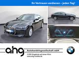 BMW i4 eDrive40 Klimaaut. M Sportbremse - BMW i4 in Stuttgart
