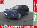 Volkswagen Tayron 2.0 TDI DSG R-Line BLACK-STYLE 7S HUD IQ 