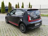 Skoda Citigo Sport - Skoda Citigo Sport mit Benzin-Antrieb