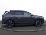 Peugeot 5008 Neuer 5008 GT HYBRID 145 e-DSC6 - Peugeot 5008 mit Benzin-Antrieb