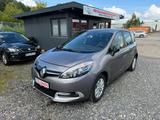 Renault Scenic III Limited*Klimaautom.*Tempom.*SHCK gepf - Renault Scenic in Hamburg