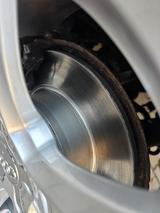 Audi A3 2.0 TDI S tronic Ambition - Audi A3: TDI Tronic