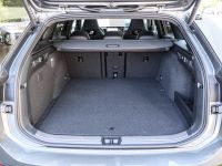 Volkswagen Passat Variant - Vorschau Bild 11