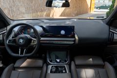 BMW X3 – 13 / 30
