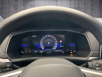 Volkswagen T-Cross - Vorschau Bild 21