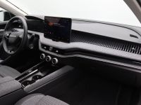 Skoda Superb - Vorschau Bild 9