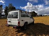 Toyota Land Cruiser HZJ75 Troopy 4.2 Diesel Expe - : Hzj