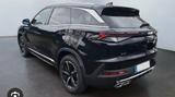 BAIC Beijing X75 1.5 Turbo  - BAIC Beijing X75 Gebrauchtwagen