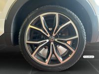 Volkswagen T-Cross - Vorschau Bild 9