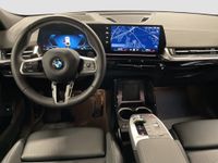 BMW X2 - Vorschau Bild 12